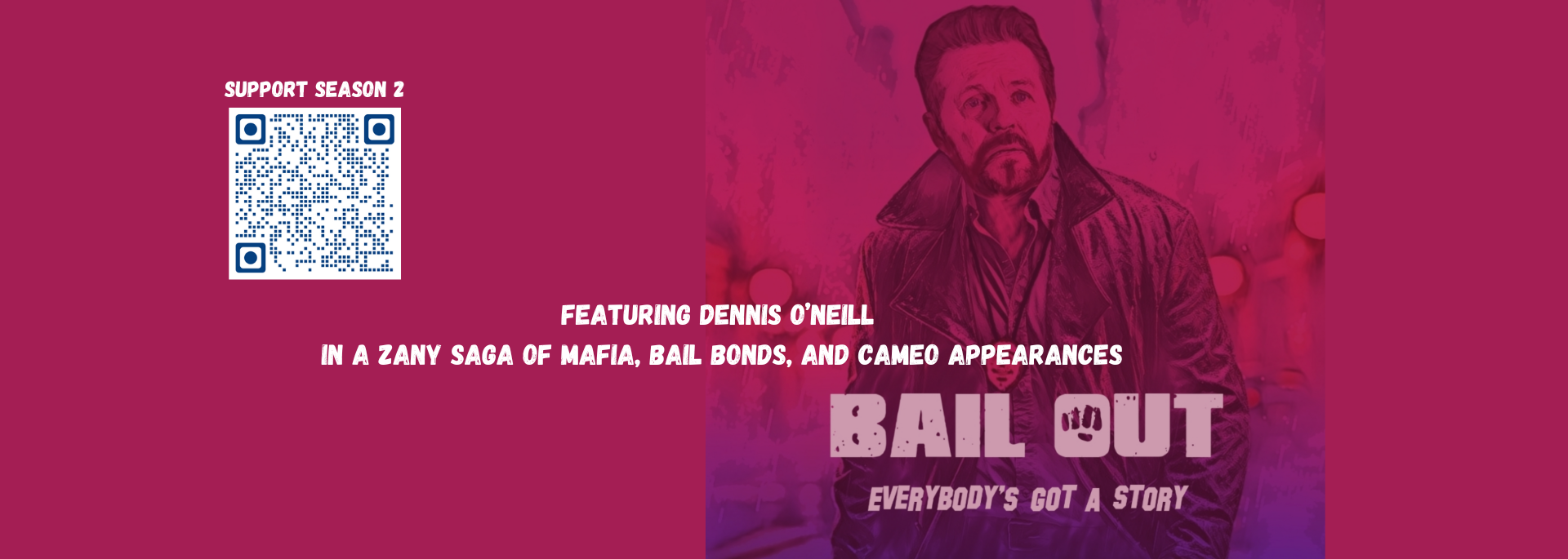 Bail Out - Clips