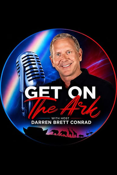 Get on The Ark