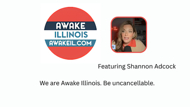 Awake Illinois