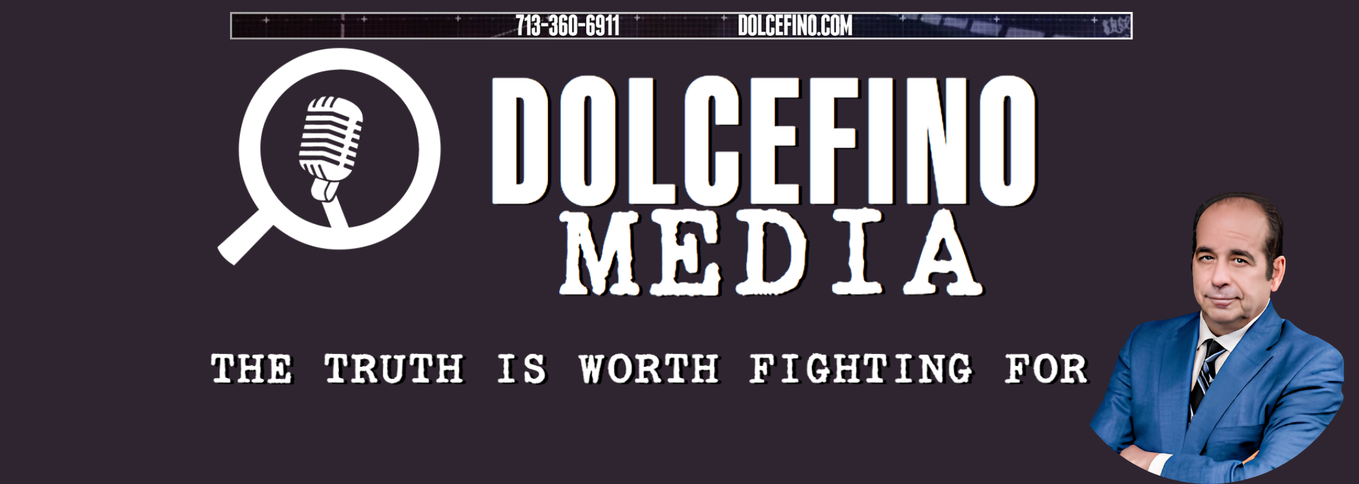 Dolcefino Media