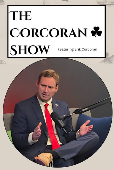 The Corcoran Show