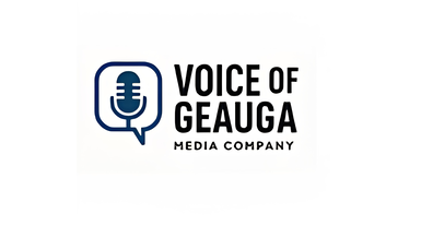 Voice of Geauga