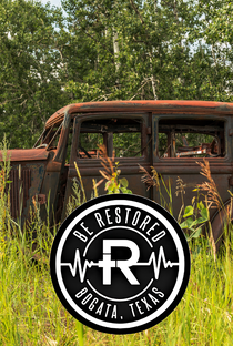 Restored