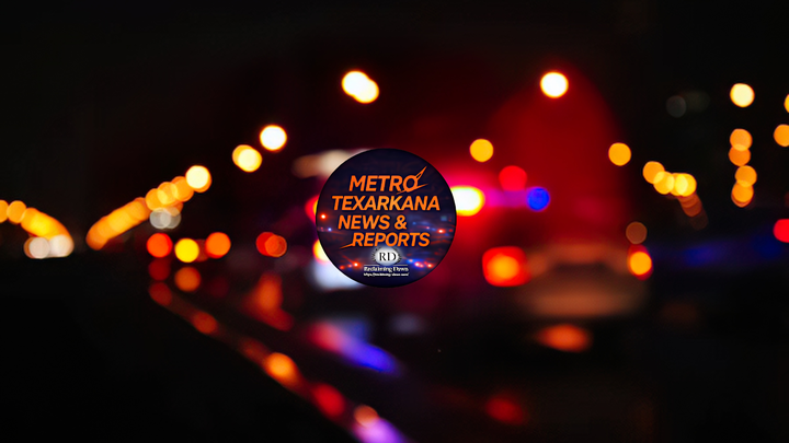 Metro TXK News