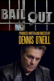 Bail Out