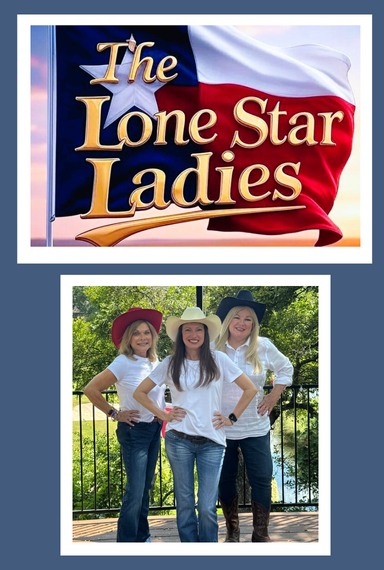 Lone Star Ladies