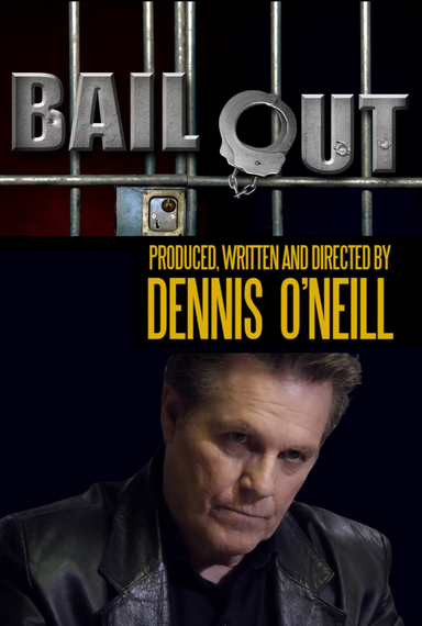 Bail Out