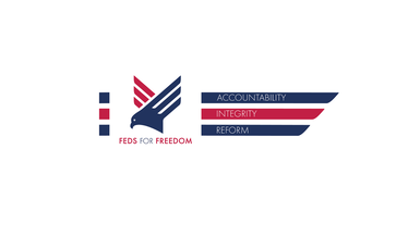Feds For Freedom
