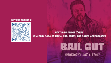 Bail Out - Clips