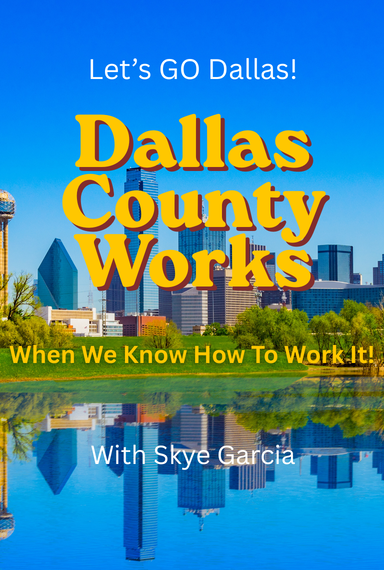 Dallas County Works