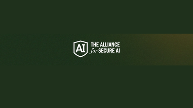 The Alliance For Secure AI