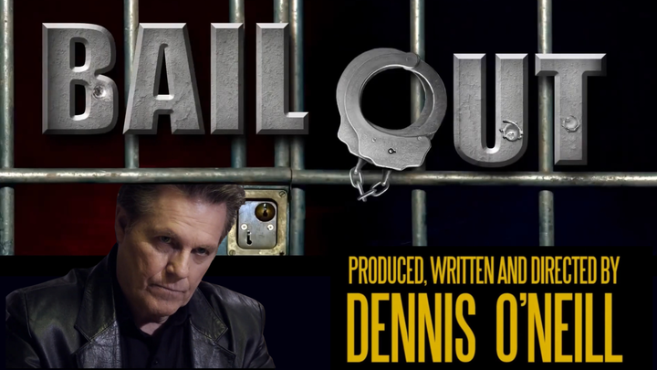 Bail Out