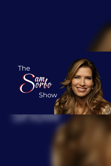 The Sam Sorbo Show