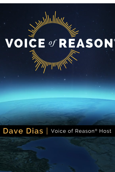 Voice of Reason