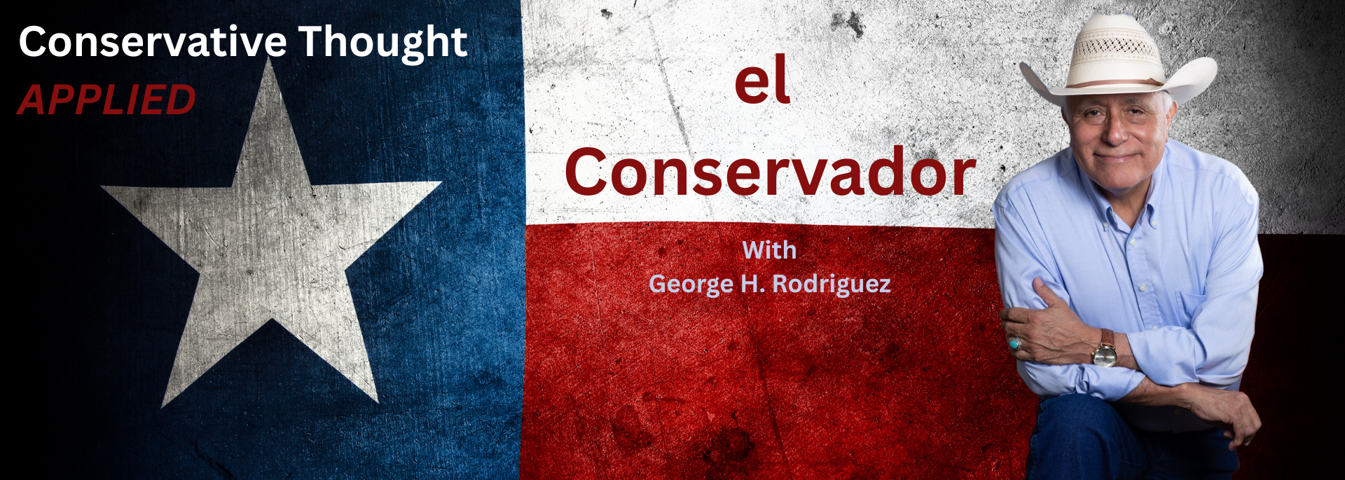 El Conservador