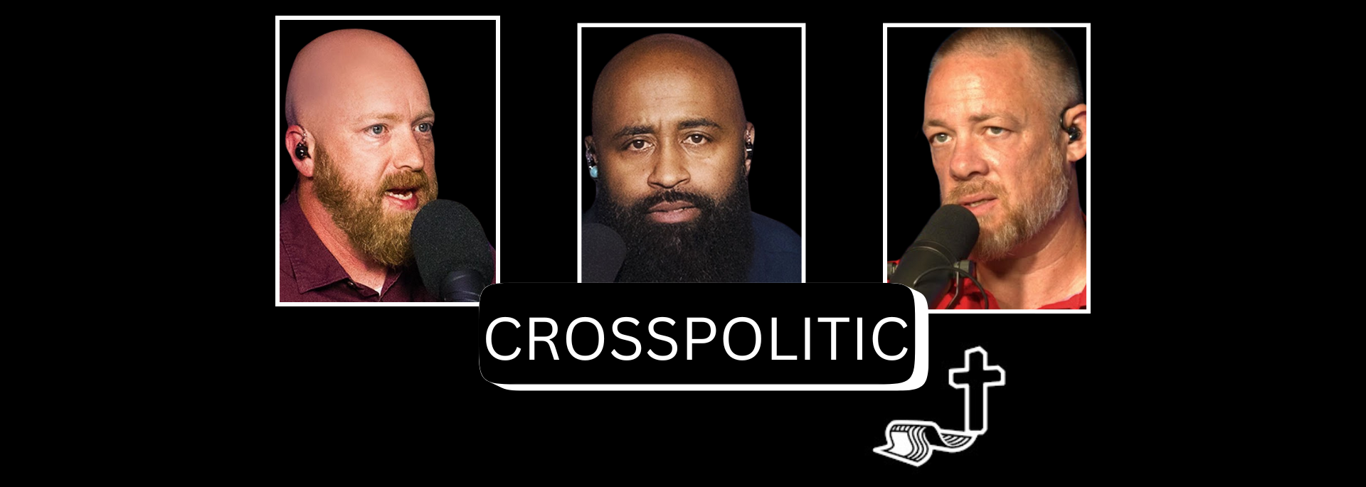 CROSSPOLITIC