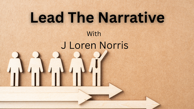 Lead The Narrative TV