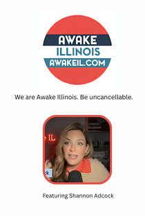 Awake Illinois