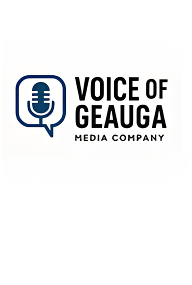 Voice of Geauga