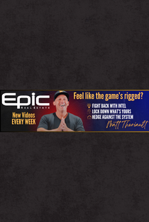 Epic Real Estate