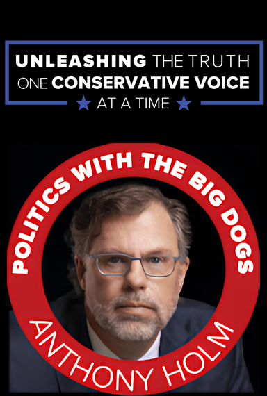Politics with the Big Dogs