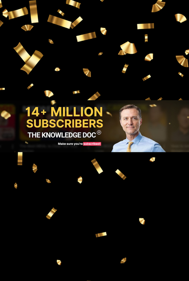 The Knowledge Doc