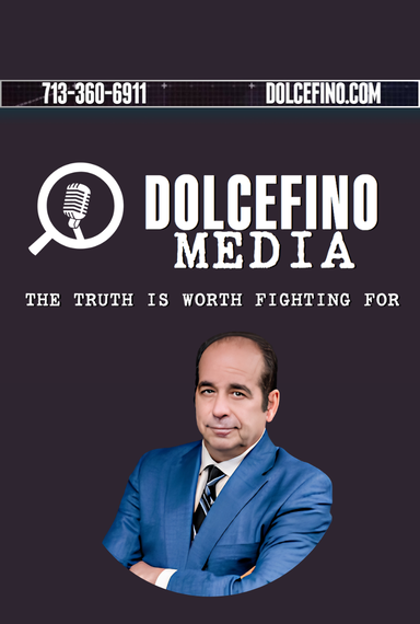 Dolcefino Media