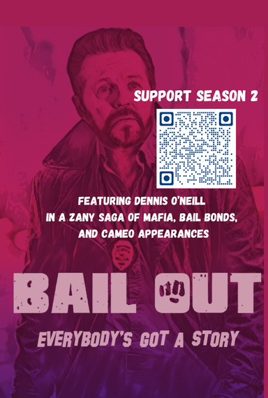 Bail Out - Clips
